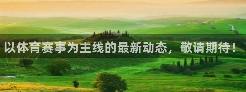 9255tv直播无插件nba：以体育赛事为主线的最新动态，敬请期待！